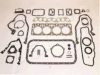 ASHIKA 49-01-134 Full Gasket Set, engine